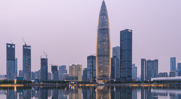 專業(yè)團(tuán)隊(duì)—15年專注電動(dòng)門(mén)研發(fā)生產(chǎn)